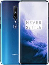 Best available price of OnePlus 7 Pro in Kazakhstan