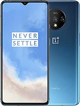 Best available price of OnePlus 7T in Kazakhstan