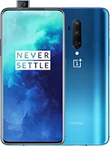 Best available price of OnePlus 7T Pro in Kazakhstan