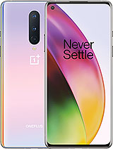 Best available price of OnePlus 8 5G (T-Mobile) in Kazakhstan