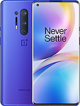 Best available price of OnePlus 8 Pro in Kazakhstan