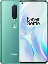 Best available price of OnePlus 8 in Kazakhstan