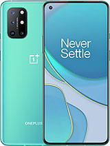 Best available price of OnePlus 8T in Kazakhstan