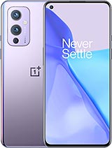 Best available price of OnePlus 9 in Kazakhstan