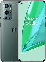 Best available price of OnePlus 9 Pro in Kazakhstan