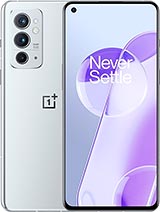 Best available price of OnePlus 9RT 5G in Kazakhstan