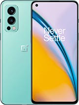 Best available price of OnePlus Nord 2 5G in Kazakhstan