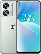 Best available price of OnePlus Nord 2T in Kazakhstan