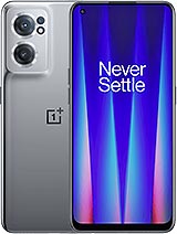 Best available price of OnePlus Nord CE 2 5G in Kazakhstan