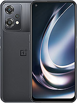 Best available price of OnePlus Nord CE 2 Lite 5G in Kazakhstan