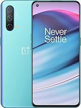 Best available price of OnePlus Nord CE 5G in Kazakhstan