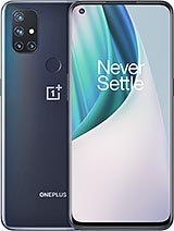 Best available price of OnePlus Nord N10 5G in Kazakhstan