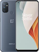 Best available price of OnePlus Nord N100 in Kazakhstan