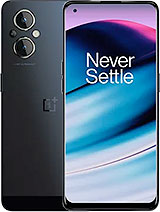 Best available price of OnePlus Nord N20 5G in Kazakhstan