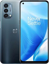 Best available price of OnePlus Nord N200 5G in Kazakhstan