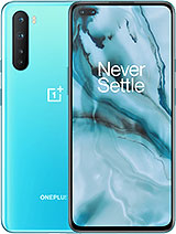 Best available price of OnePlus Nord in Kazakhstan