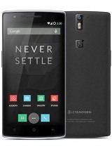 Best available price of OnePlus One in Kazakhstan