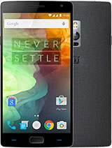 Best available price of OnePlus 2 in Kazakhstan