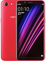 Best available price of Oppo A1 in Kazakhstan
