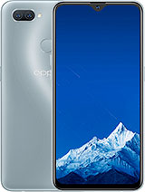 Oppo A5s AX5s at Kazakhstan.mymobilemarket.net