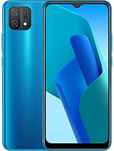 Best available price of Oppo A16e in Kazakhstan