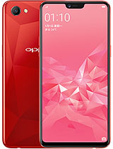 Best available price of Oppo A3 in Kazakhstan