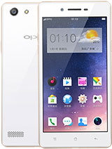 Best available price of Oppo A33 (2015) in Kazakhstan