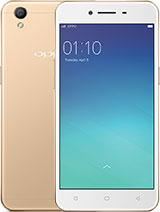 Best available price of Oppo A37 in Kazakhstan