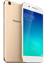 Best available price of Oppo A39 in Kazakhstan