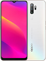Best available price of Oppo A5 (2020) in Kazakhstan