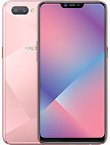 Best available price of Oppo A5 AX5 in Kazakhstan