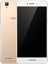 Best available price of Oppo A53 (2015) in Kazakhstan