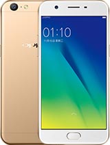 Best available price of Oppo A57 in Kazakhstan