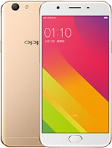 Best available price of Oppo A59 in Kazakhstan
