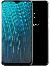 Best available price of Oppo A5s AX5s in Kazakhstan