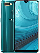 Best available price of Oppo A7 in Kazakhstan
