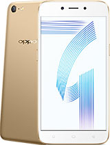 Best available price of Oppo A71 in Kazakhstan