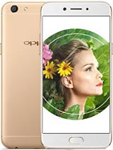 Best available price of Oppo A77 Mediatek in Kazakhstan