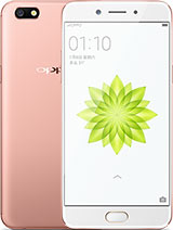 Best available price of Oppo A77 in Kazakhstan