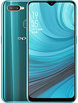 Best available price of Oppo A7n in Kazakhstan