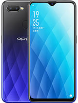 Best available price of Oppo A7x in Kazakhstan