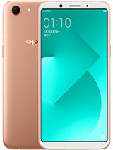 Best available price of Oppo A83 in Kazakhstan