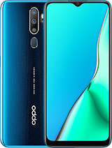 Best available price of Oppo A9 (2020) in Kazakhstan
