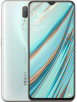 Best available price of Oppo A9 in Kazakhstan