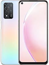 Best available price of Oppo A93s 5G in Kazakhstan