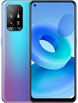 Best available price of Oppo A95 5G in Kazakhstan