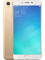 Best available price of Oppo F1 Plus in Kazakhstan