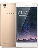Best available price of Oppo F1 in Kazakhstan