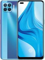 Best available price of Oppo F17 Pro in Kazakhstan