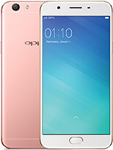 Best available price of Oppo F1s in Kazakhstan